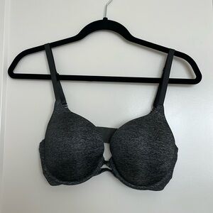 🍄 Victoria’s Secret: Perfect Shape Bra